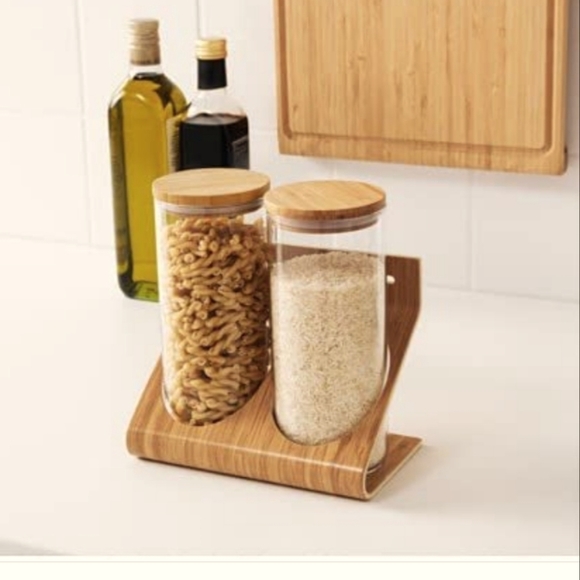 IKEA Other - IKEA- Rimforsa Storage System (☀️New)